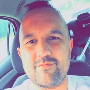 Vintage clothes, collectibles, music